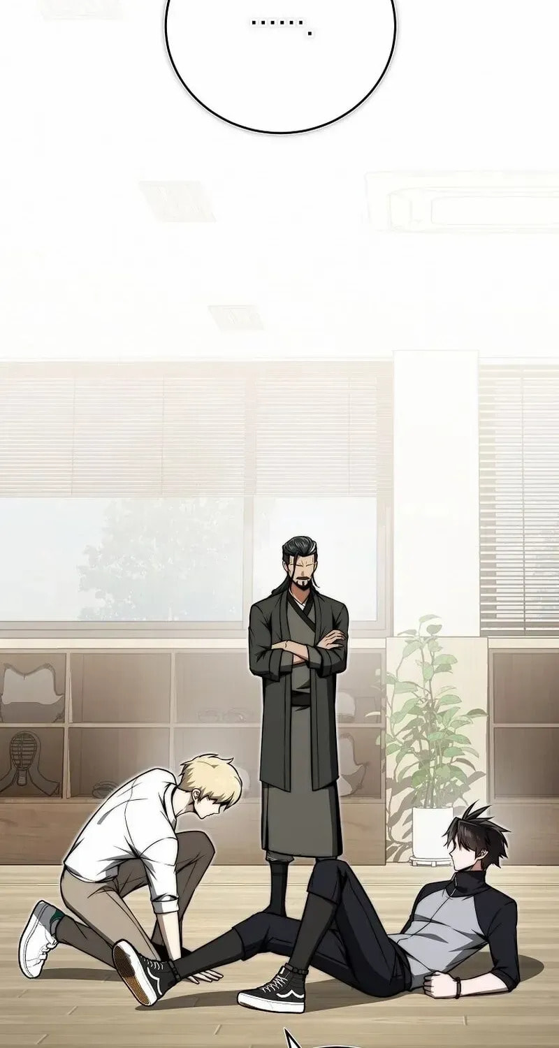 The Regressor Can Make Them All