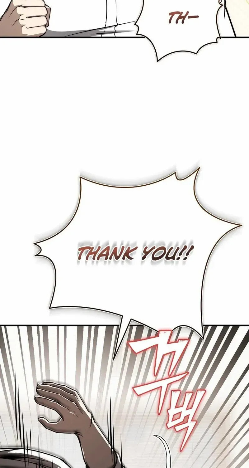 The Regressor Can Make Them All