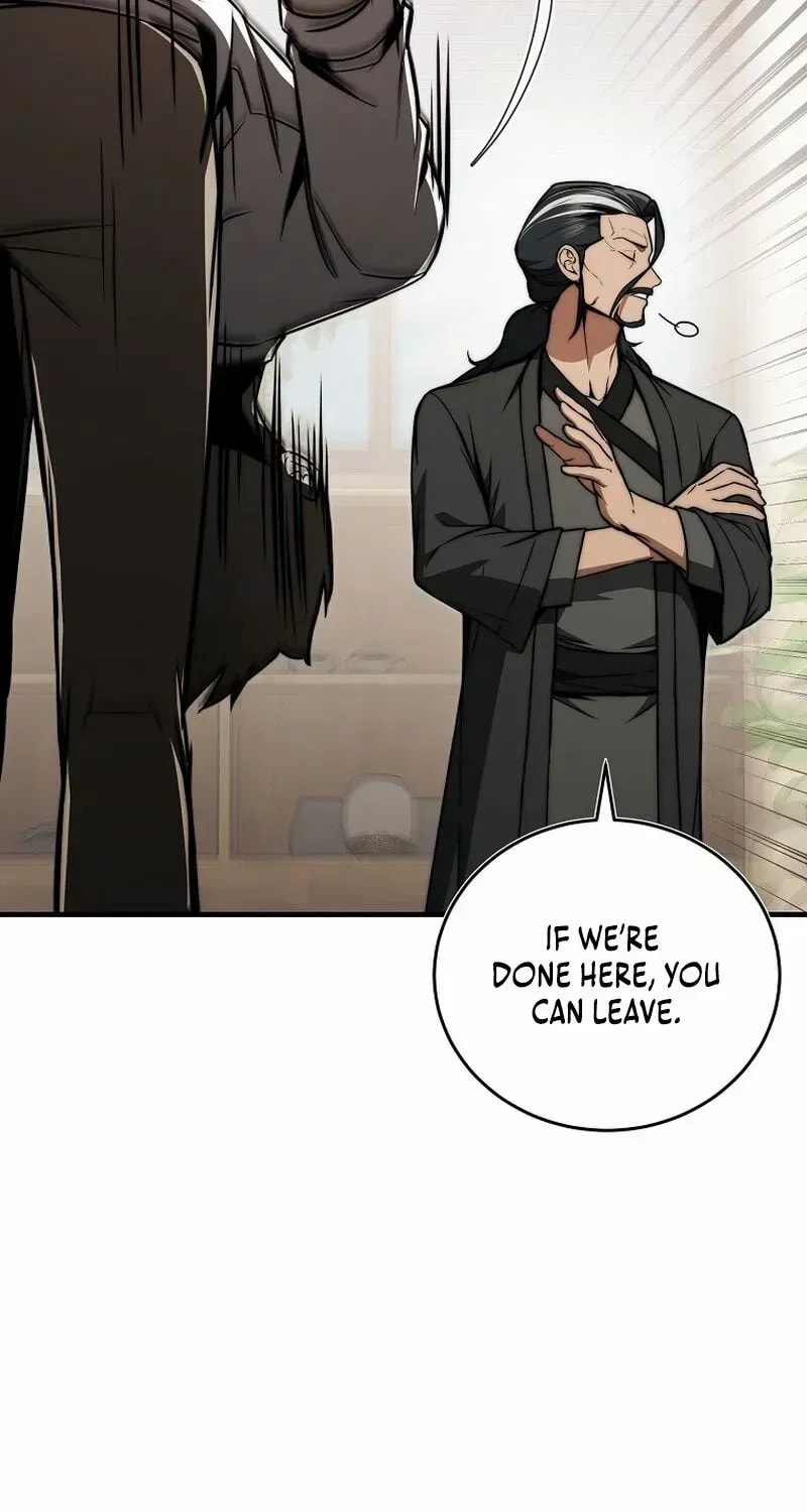 The Regressor Can Make Them All