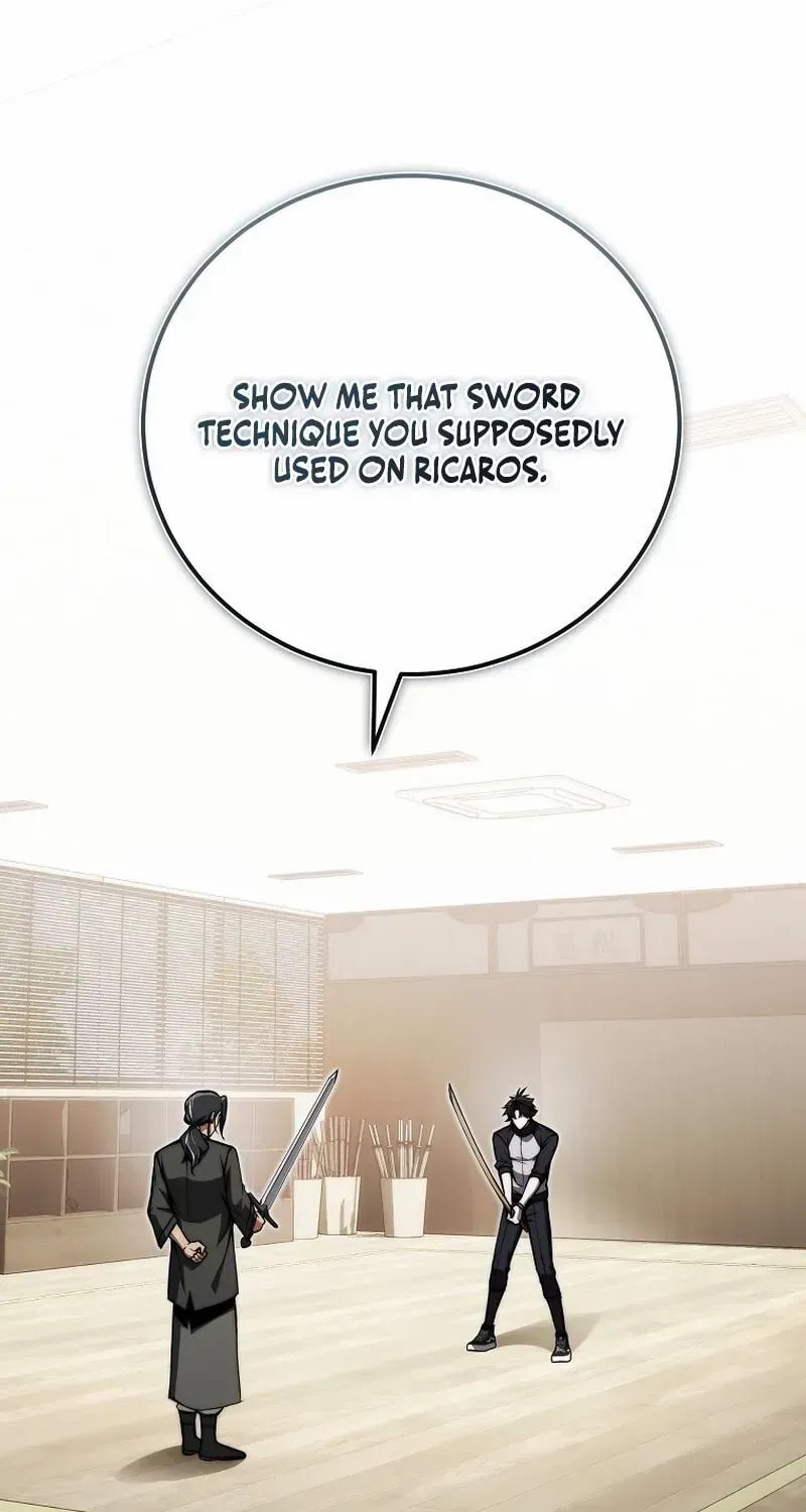 The Regressor Can Make Them All