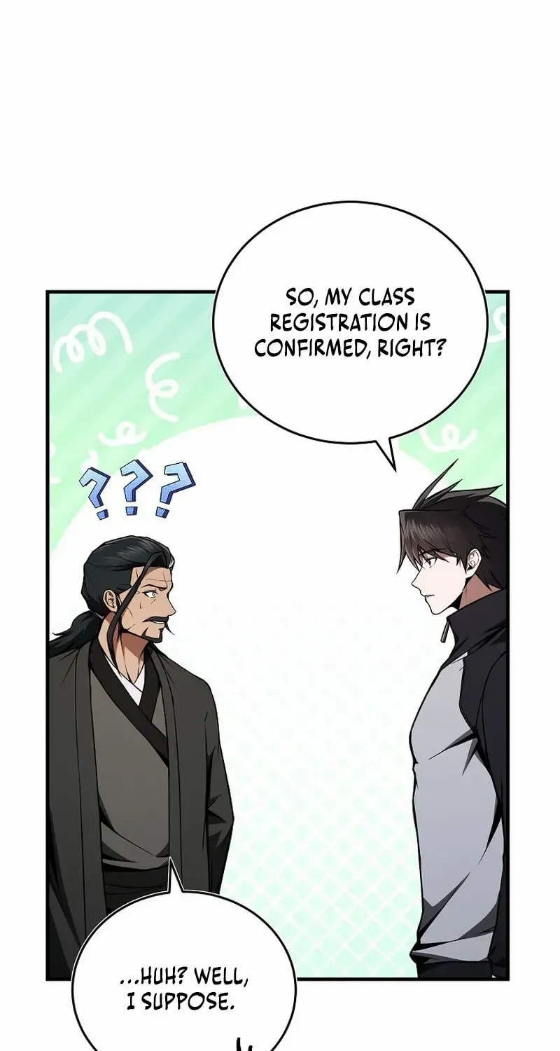 The Regressor Can Make Them All