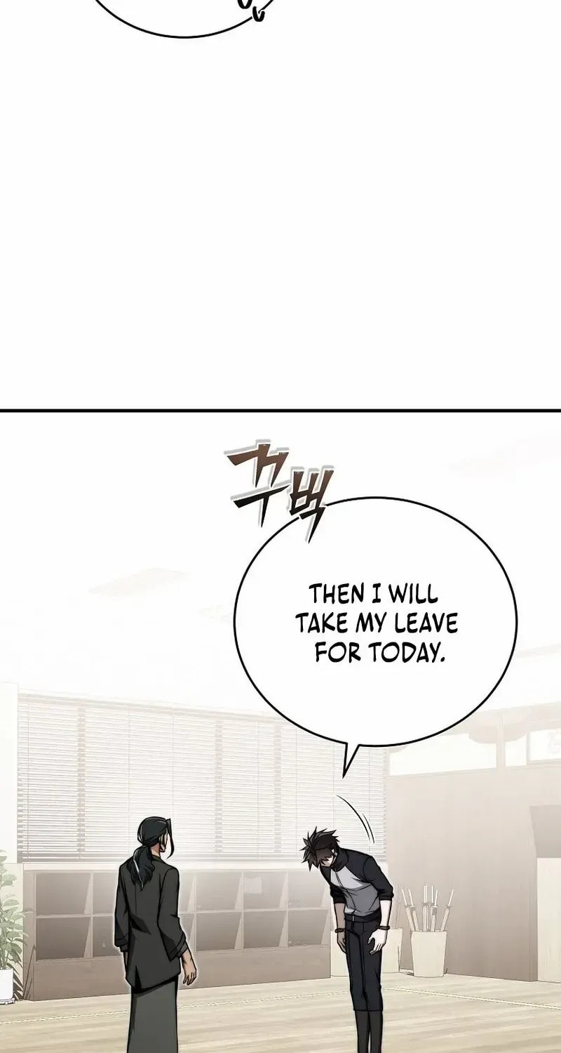 The Regressor Can Make Them All