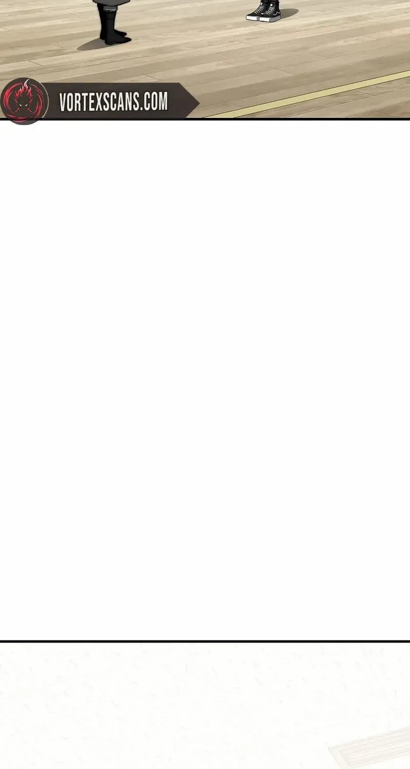 The Regressor Can Make Them All