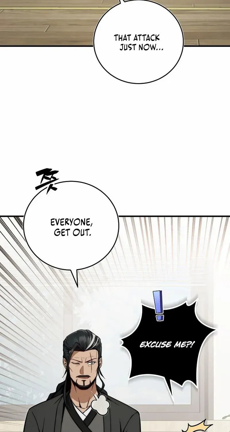 The Regressor Can Make Them All