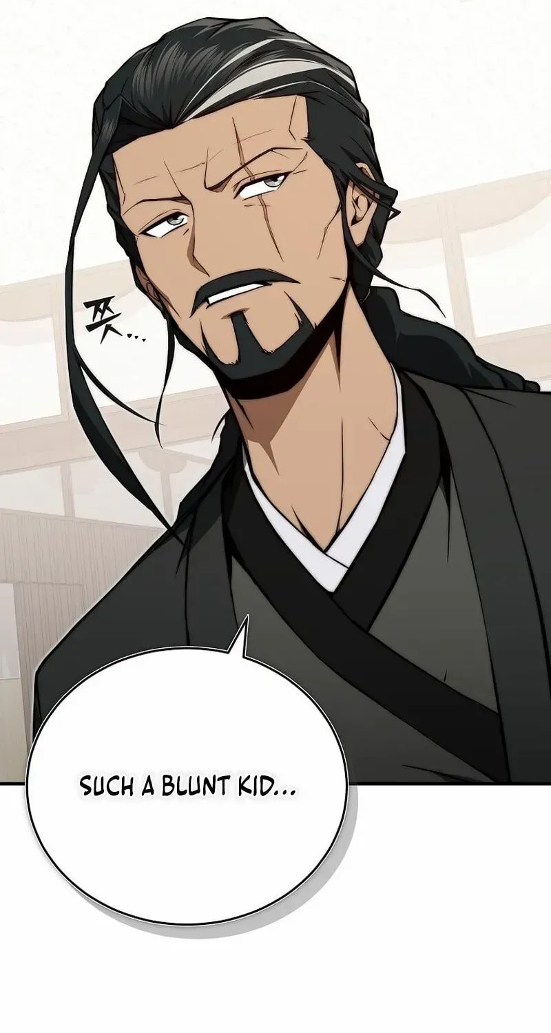 The Regressor Can Make Them All