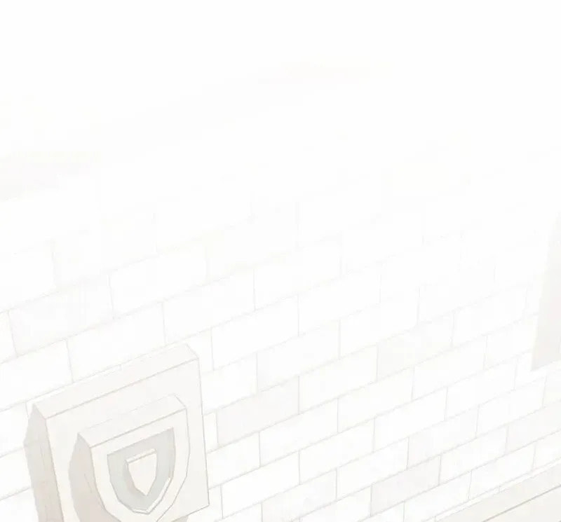 The Regressor Can Make Them All