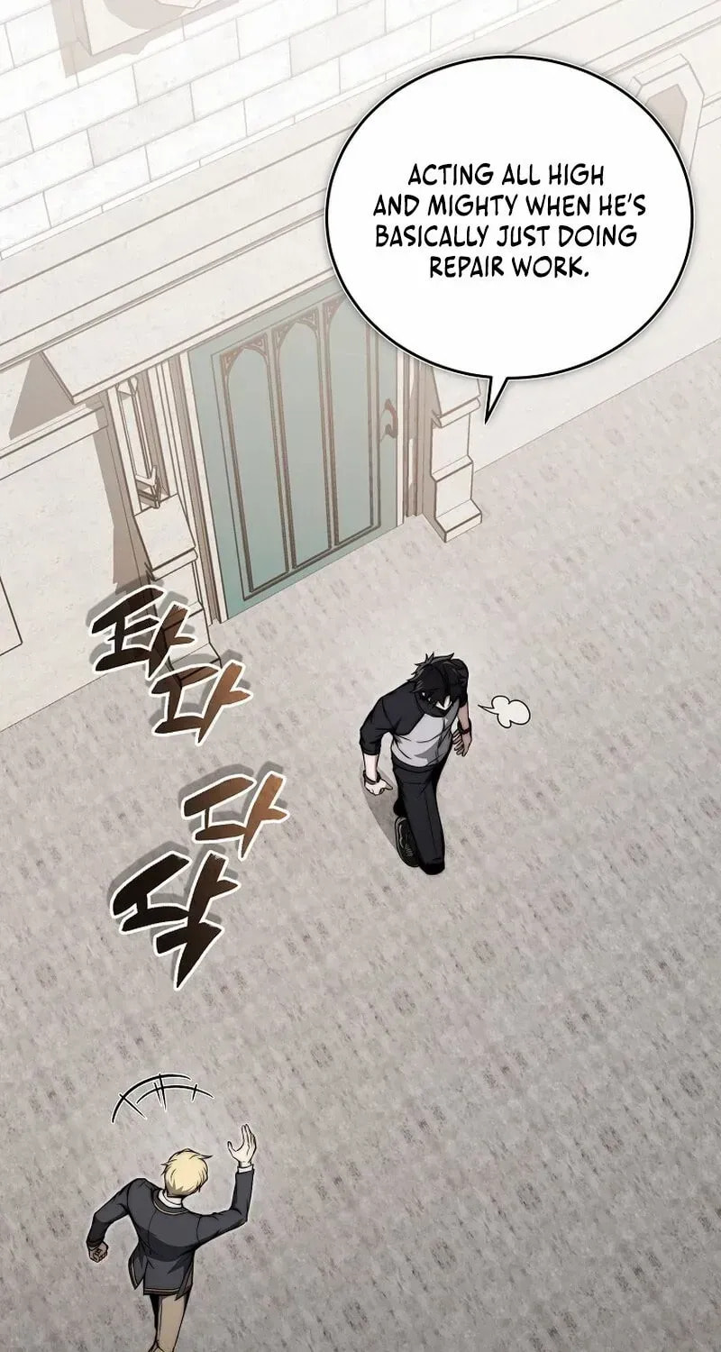 The Regressor Can Make Them All