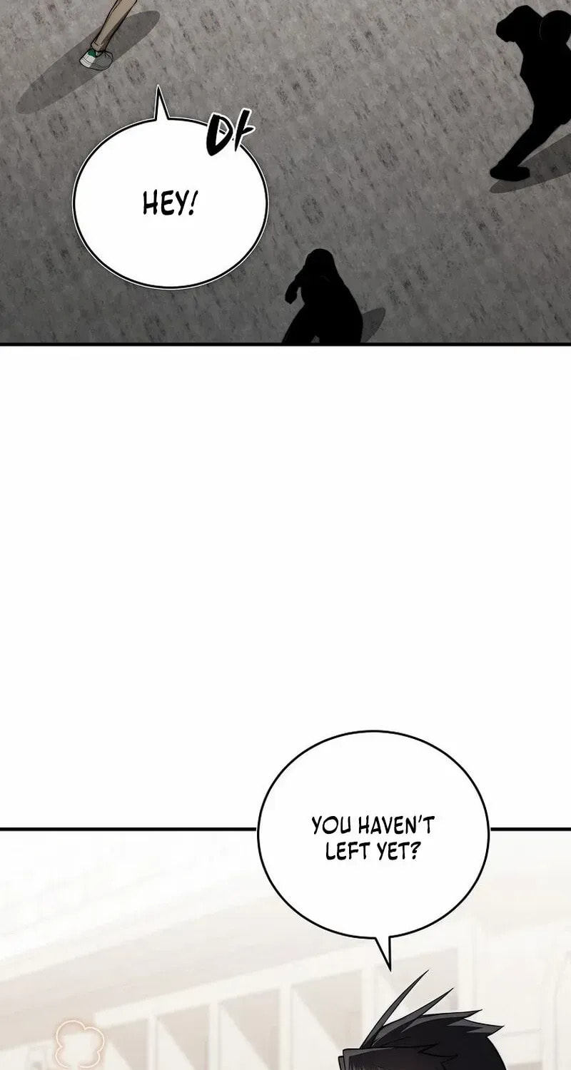 The Regressor Can Make Them All