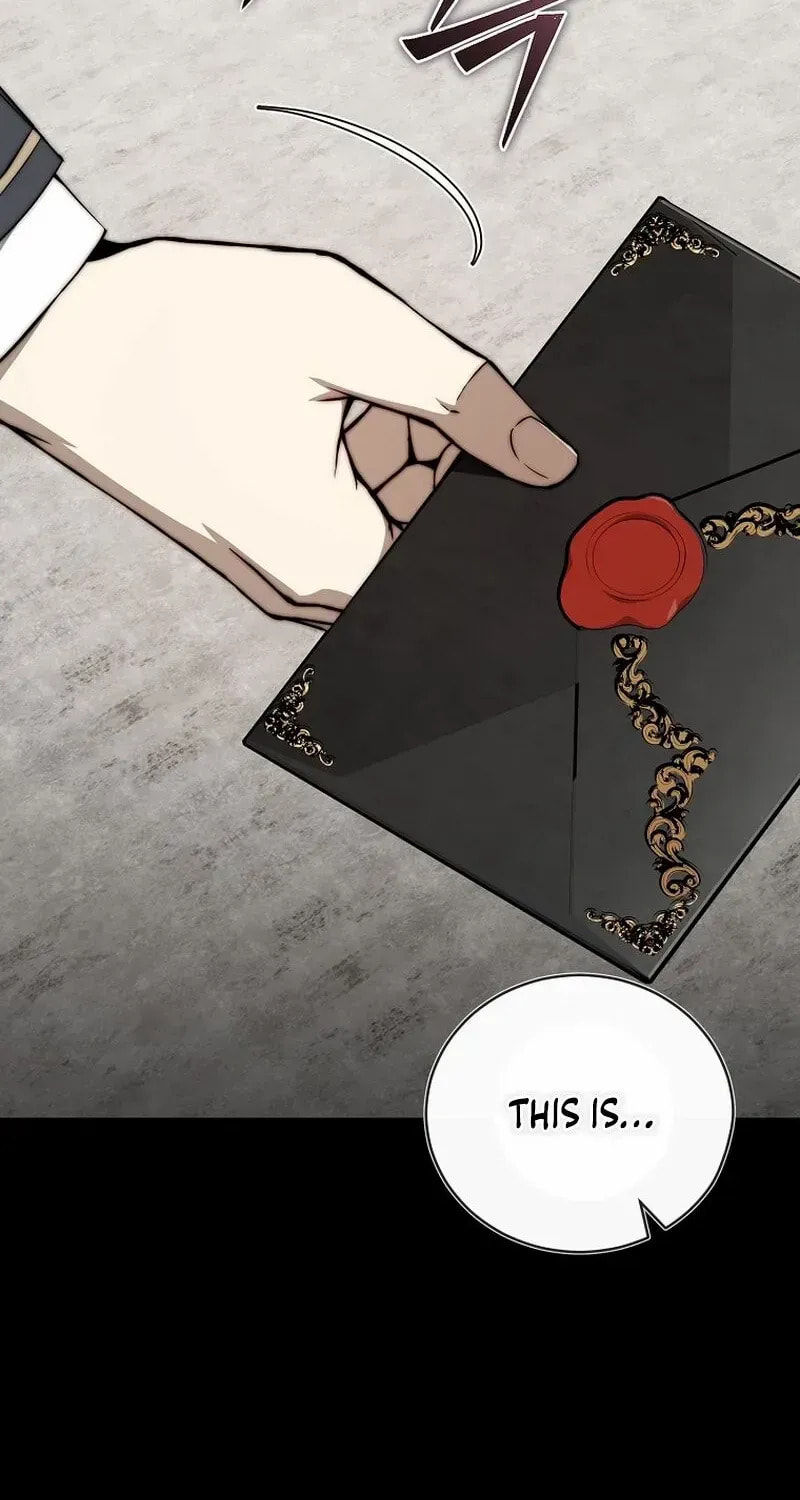 The Regressor Can Make Them All