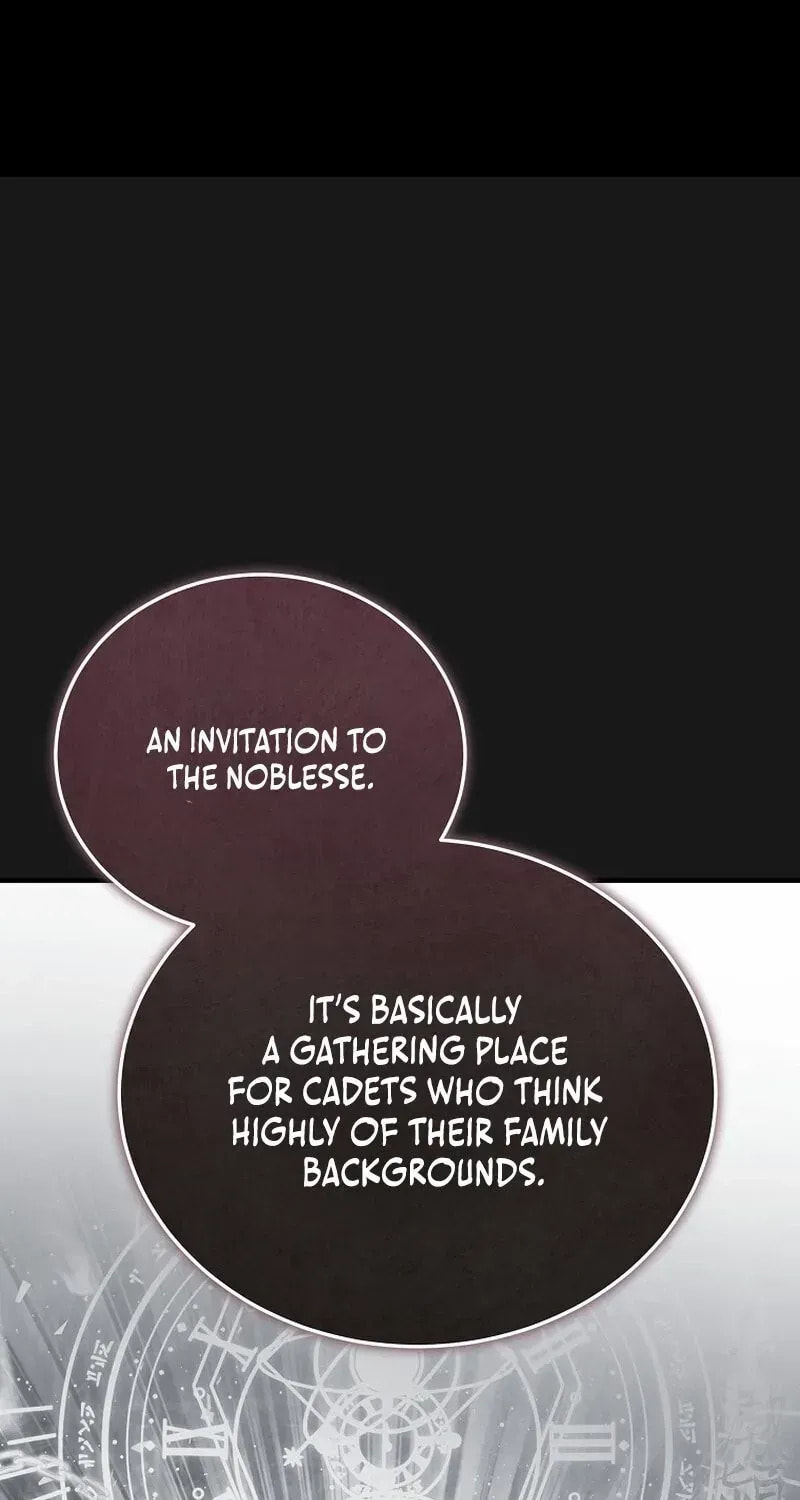 The Regressor Can Make Them All