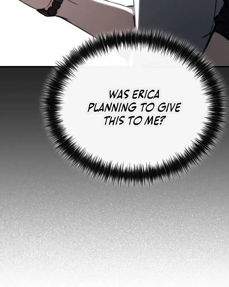 The Regressor Can Make Them All