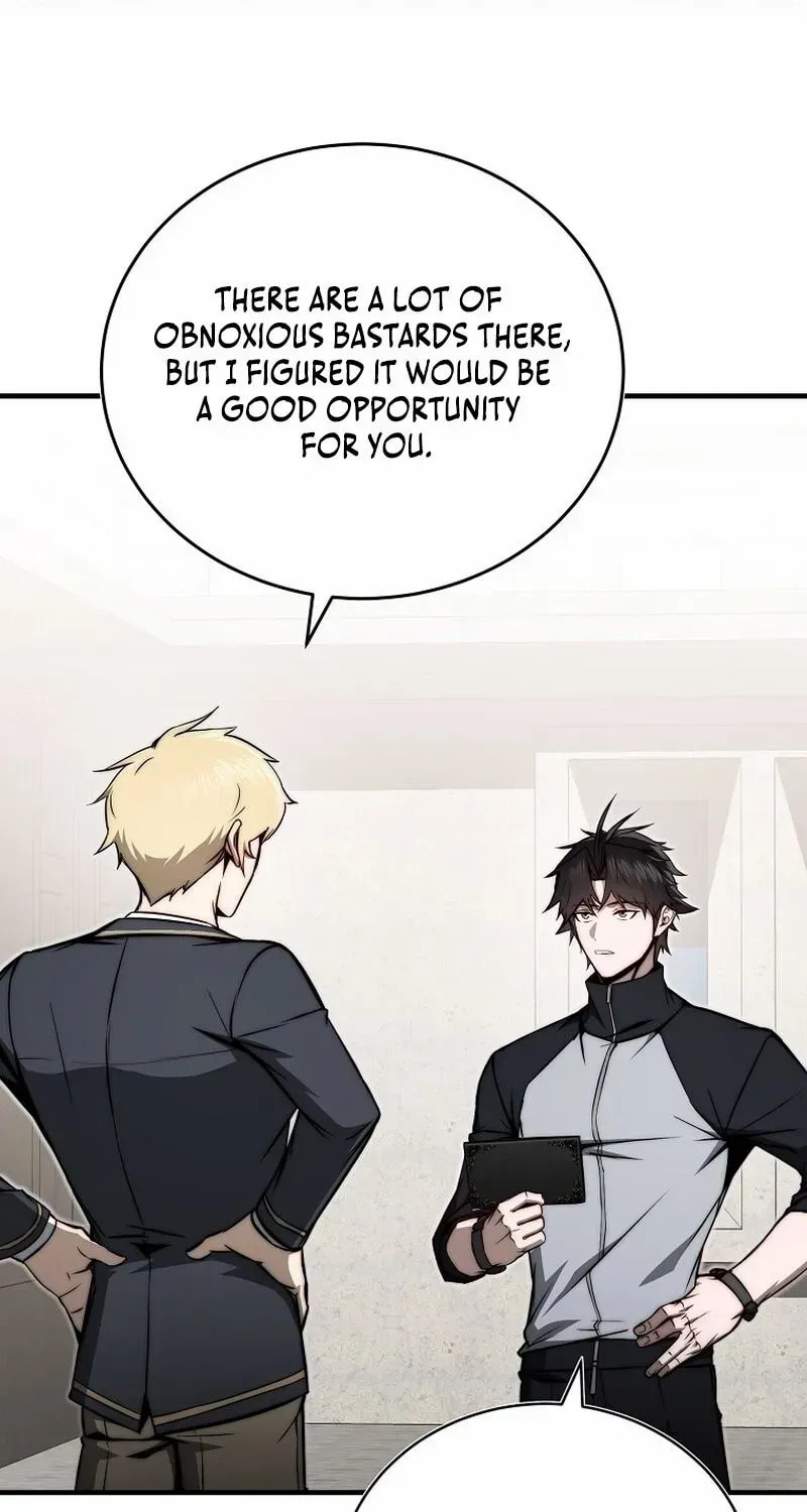 The Regressor Can Make Them All