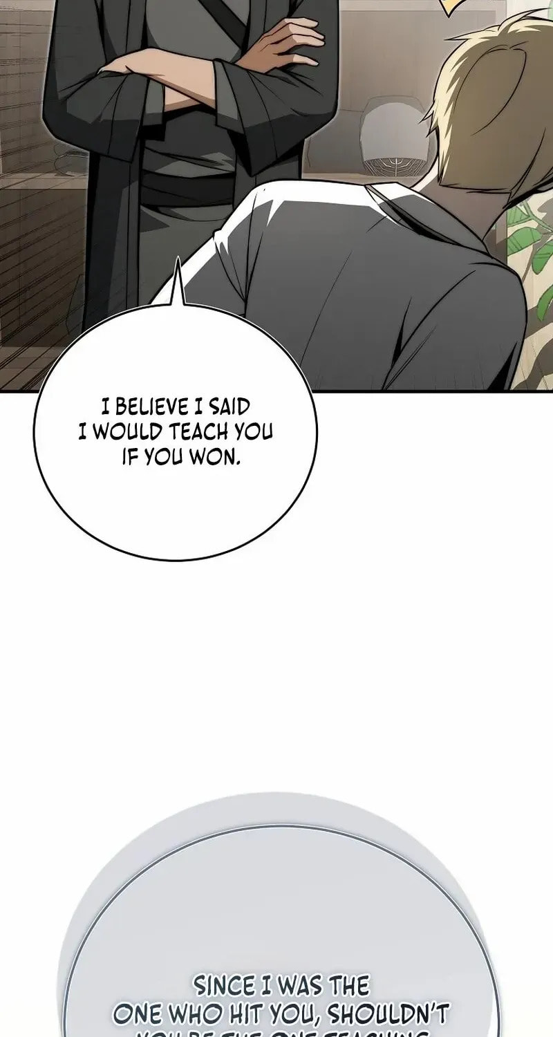 The Regressor Can Make Them All