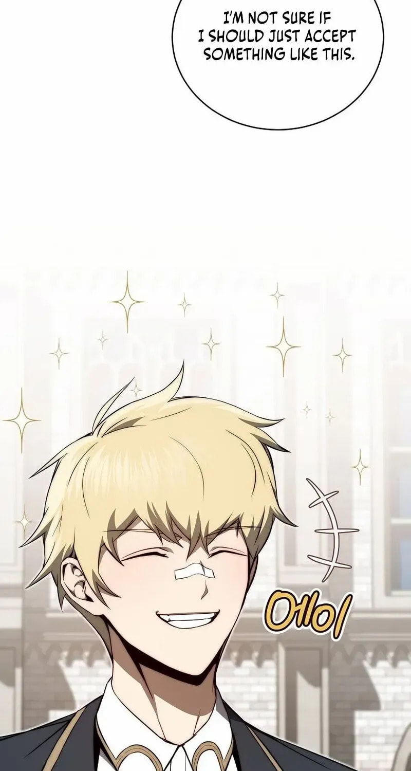 The Regressor Can Make Them All