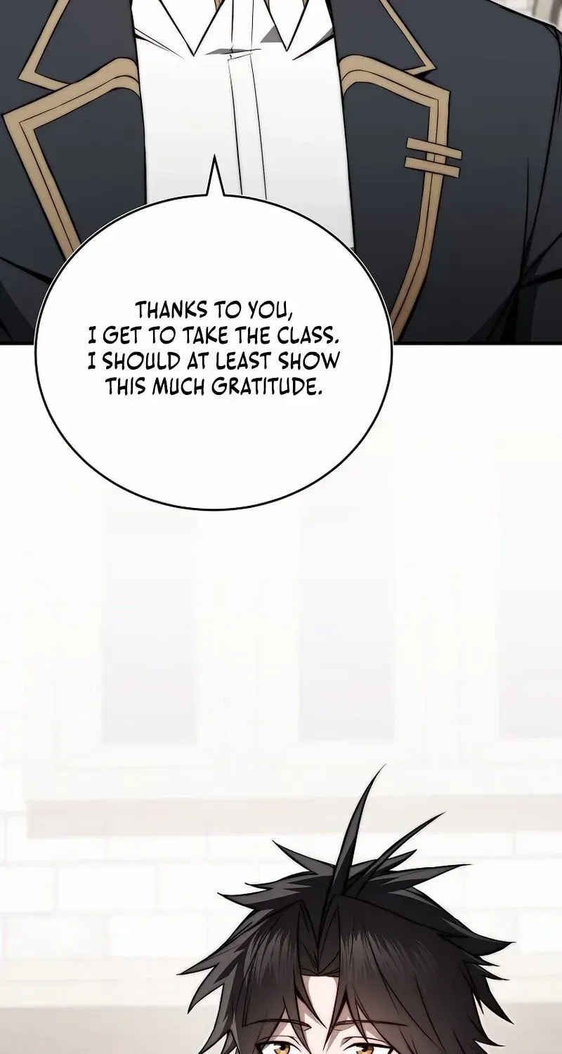 The Regressor Can Make Them All