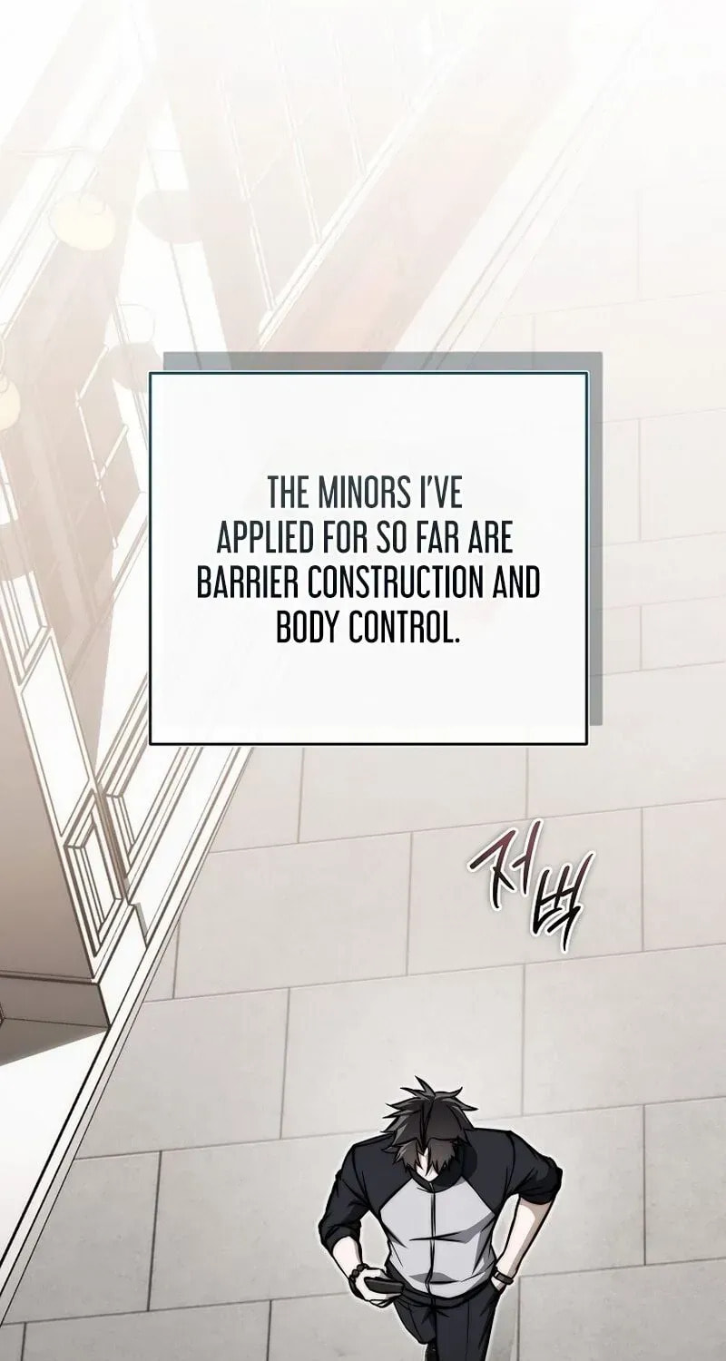 The Regressor Can Make Them All