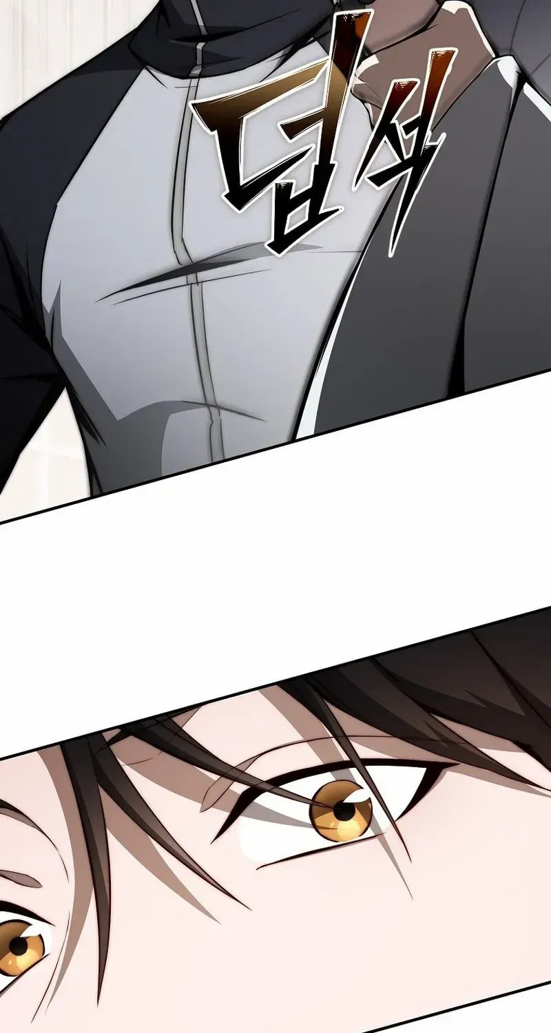 The Regressor Can Make Them All