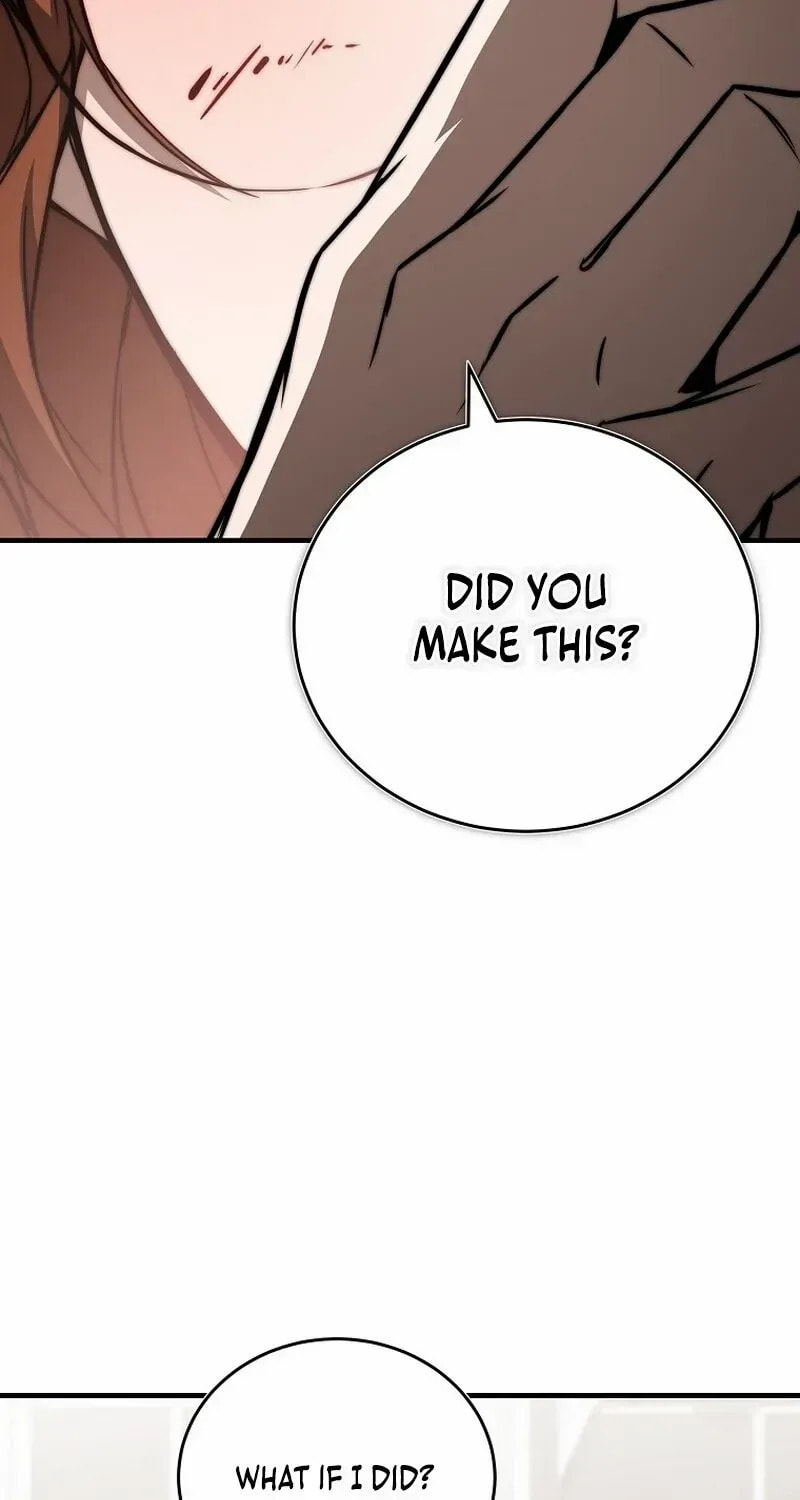 The Regressor Can Make Them All