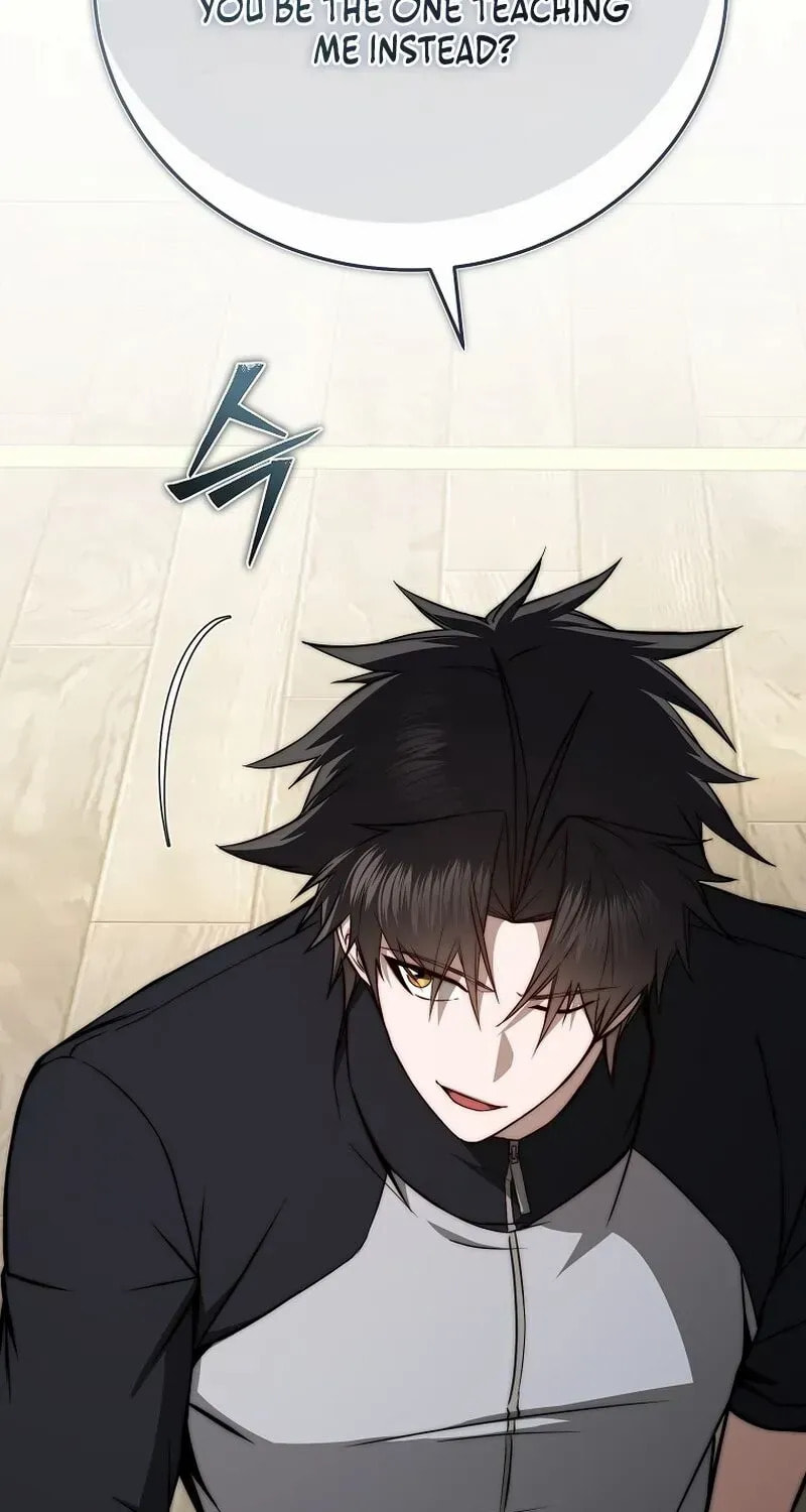 The Regressor Can Make Them All