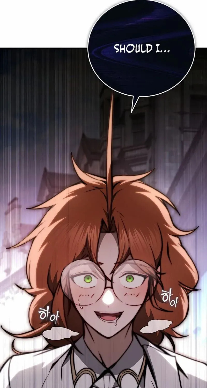 The Regressor Can Make Them All