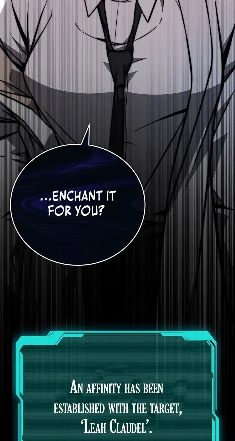 The Regressor Can Make Them All