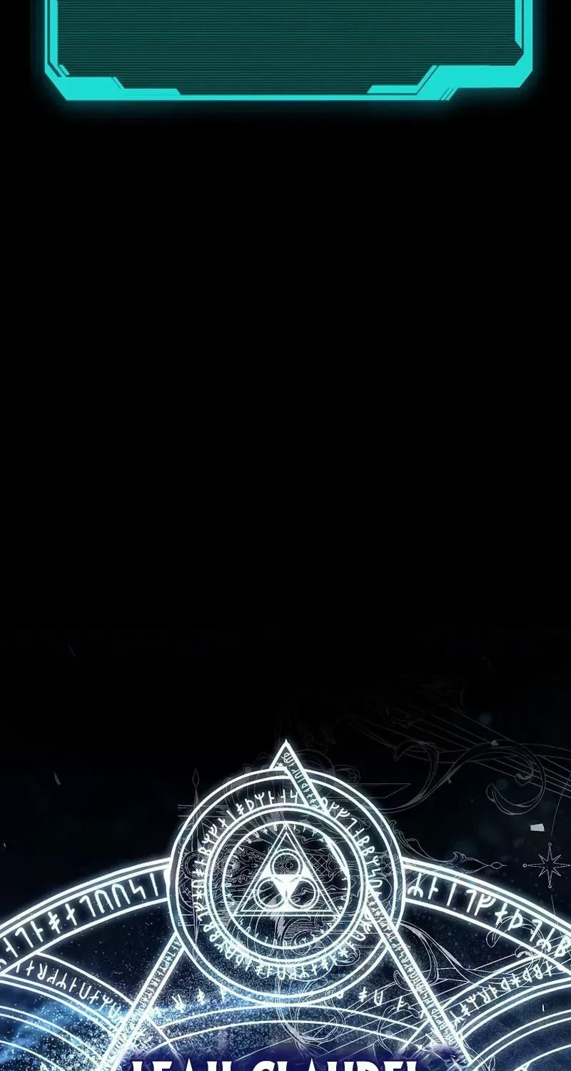 The Regressor Can Make Them All