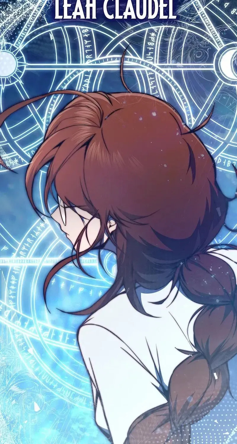 The Regressor Can Make Them All