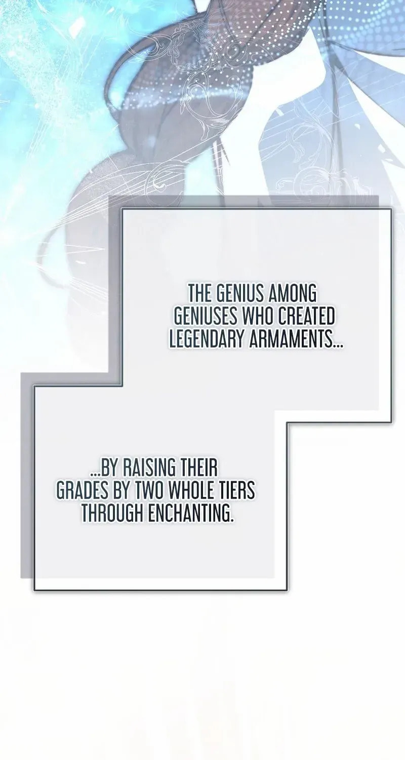 The Regressor Can Make Them All