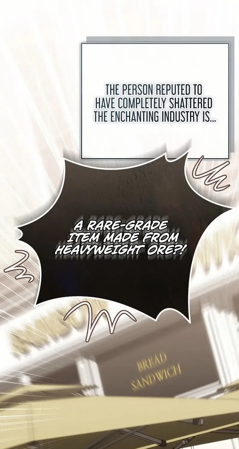 The Regressor Can Make Them All