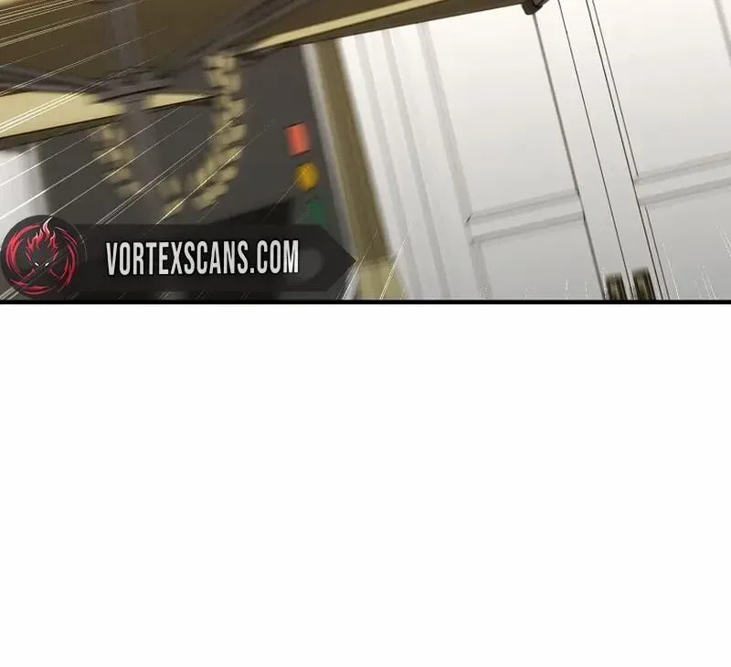 The Regressor Can Make Them All