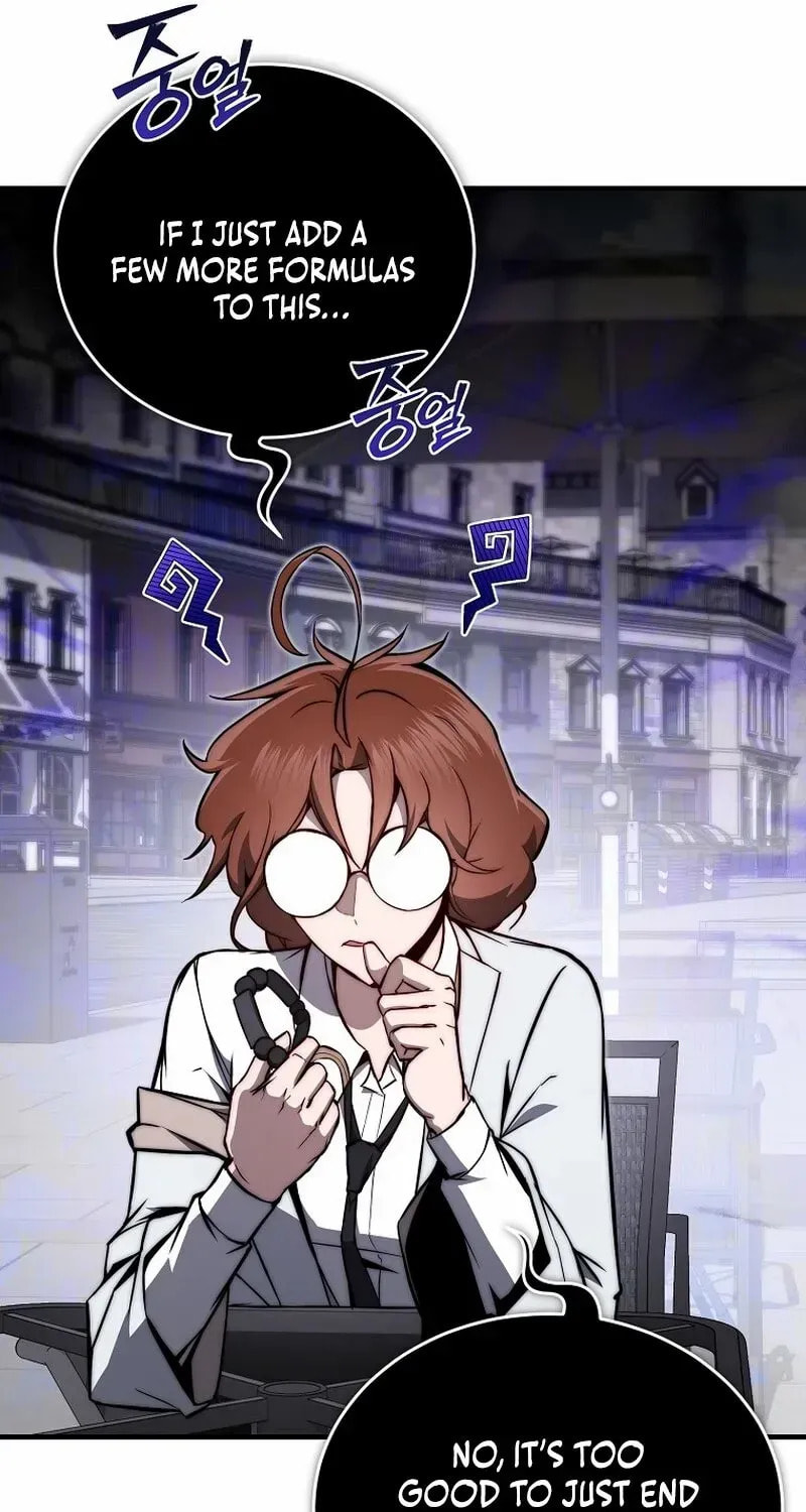 The Regressor Can Make Them All