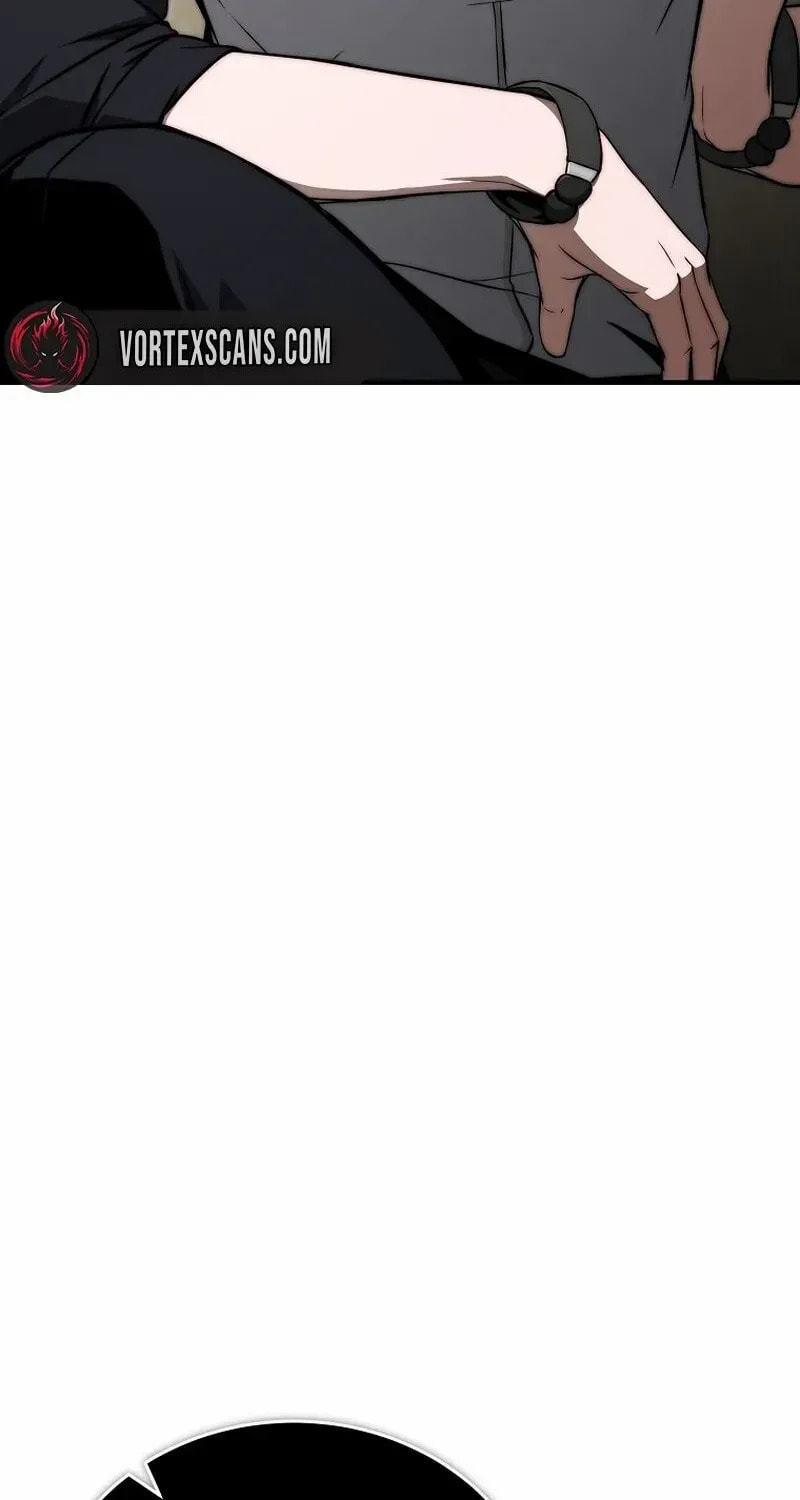 The Regressor Can Make Them All