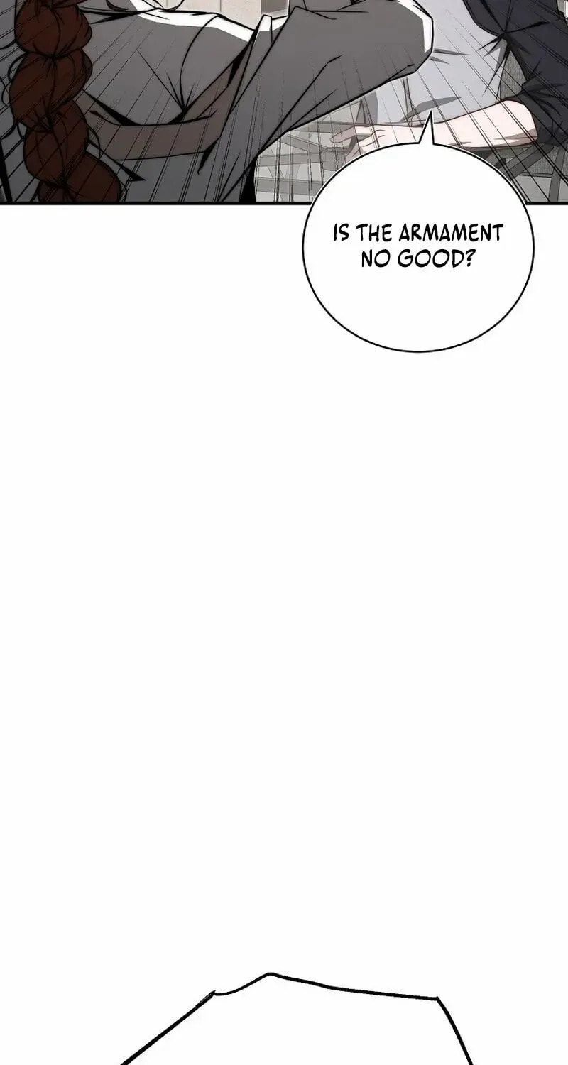 The Regressor Can Make Them All