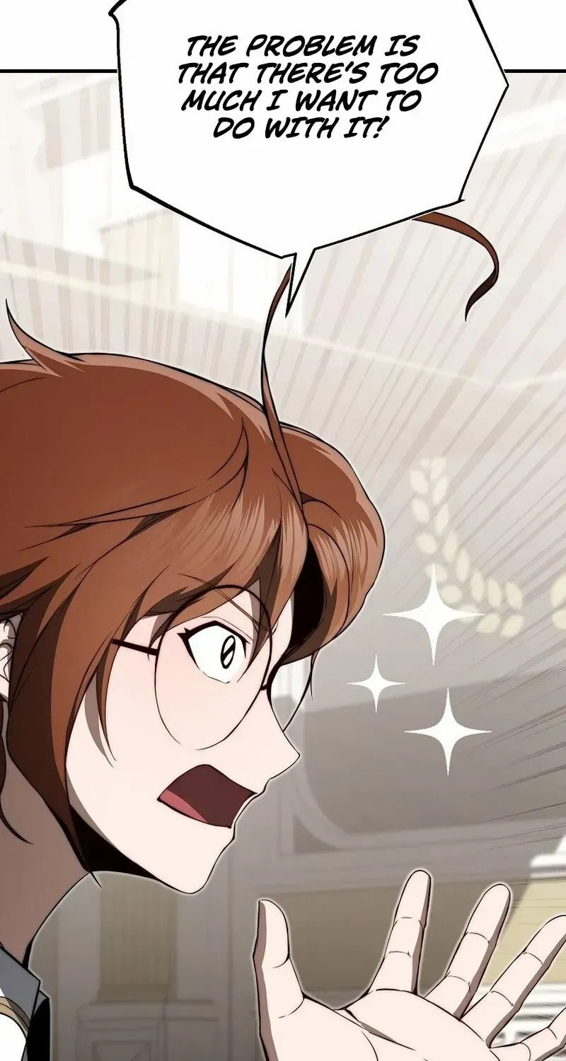 The Regressor Can Make Them All