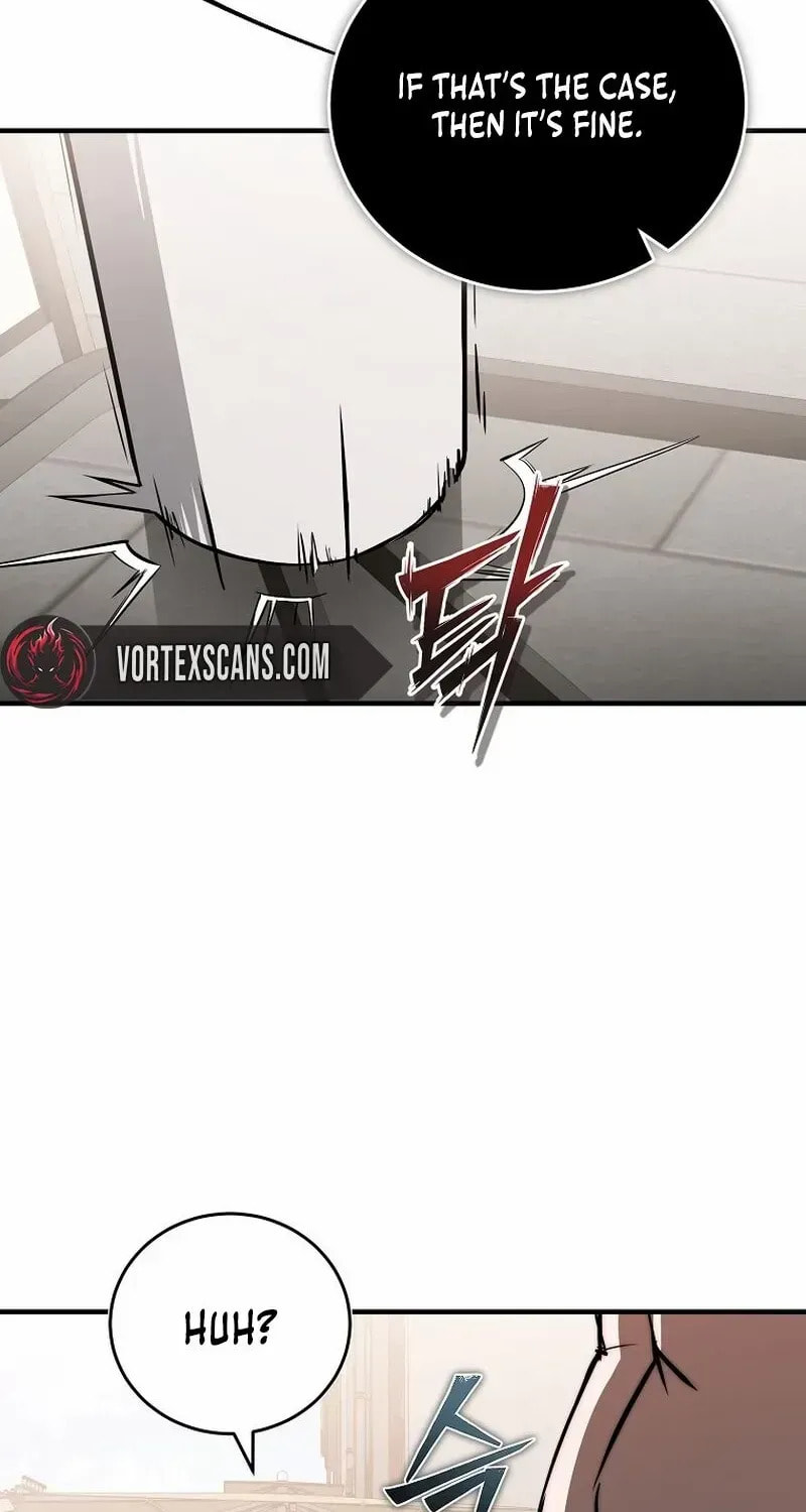 The Regressor Can Make Them All