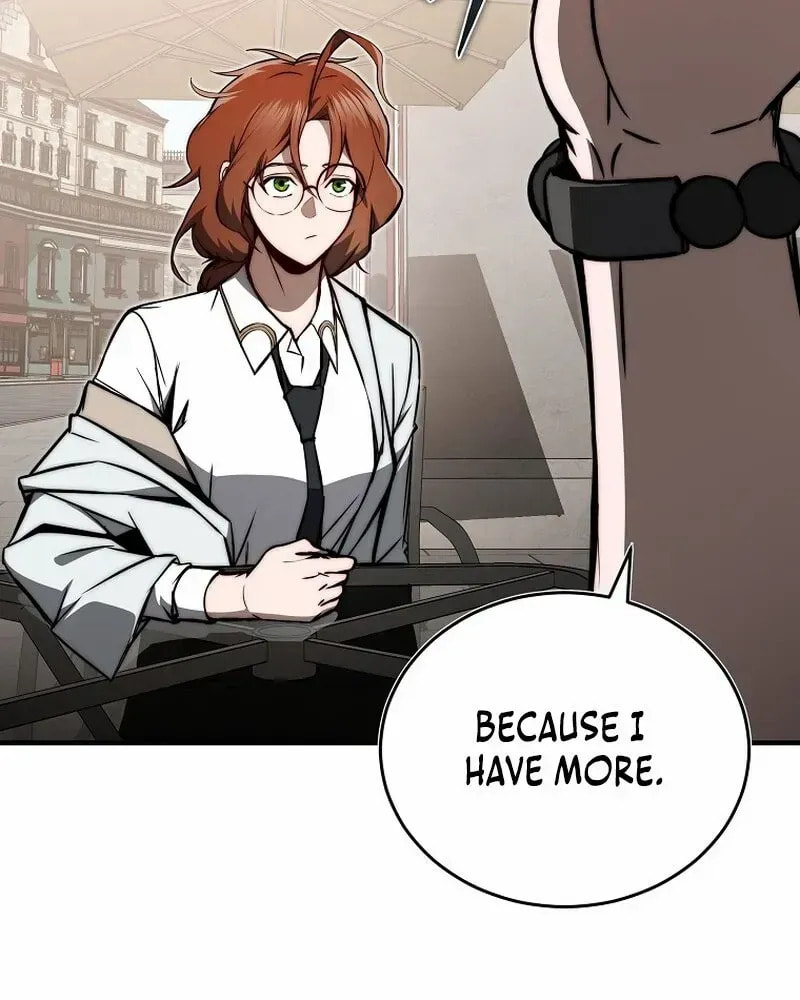 The Regressor Can Make Them All