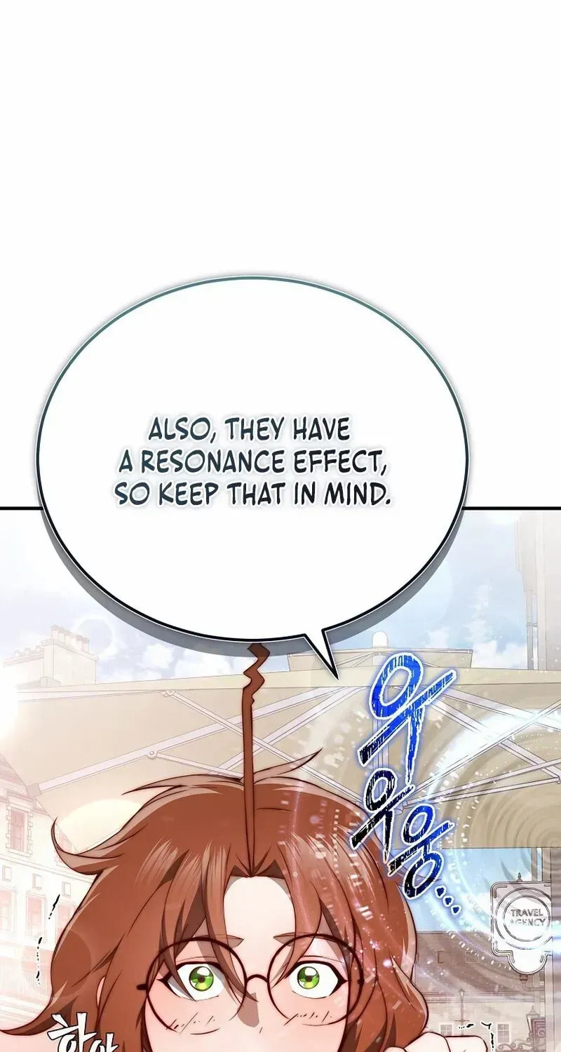 The Regressor Can Make Them All