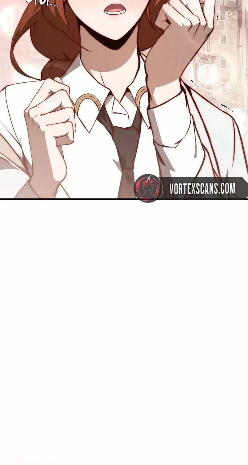 The Regressor Can Make Them All