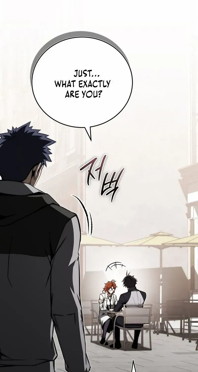 The Regressor Can Make Them All