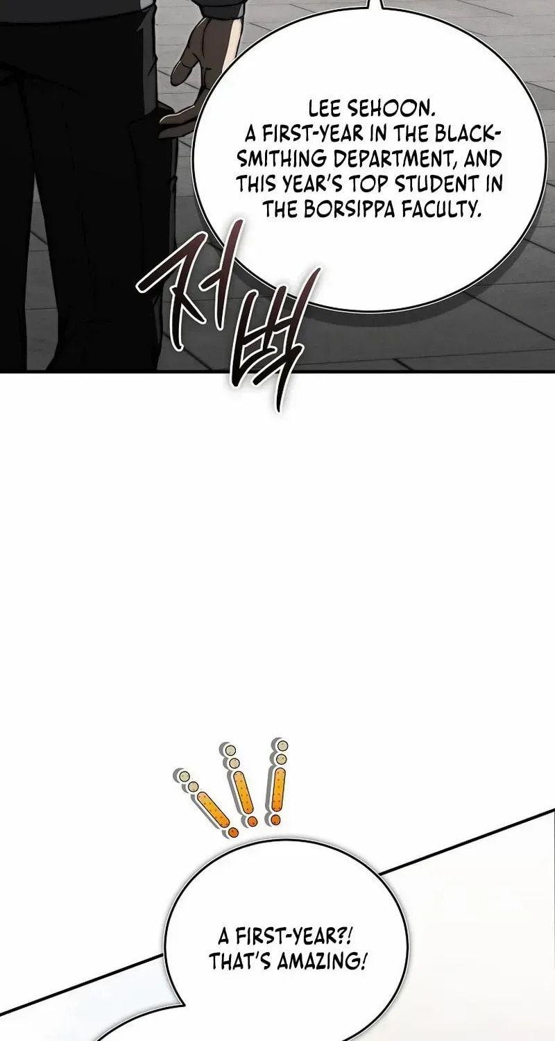 The Regressor Can Make Them All