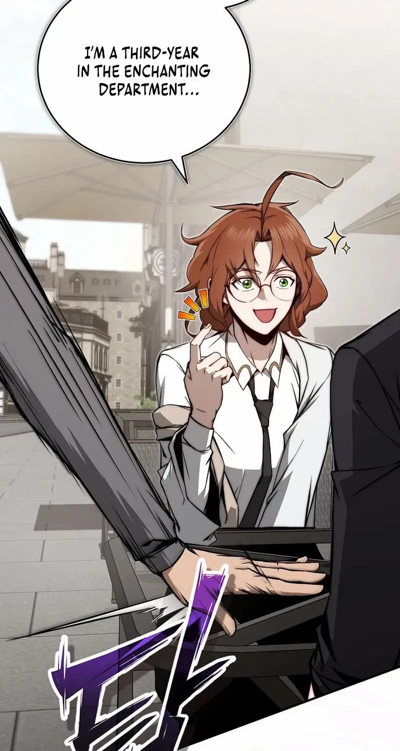 The Regressor Can Make Them All