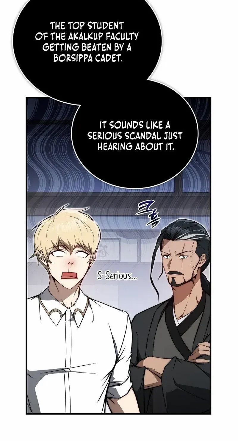 The Regressor Can Make Them All