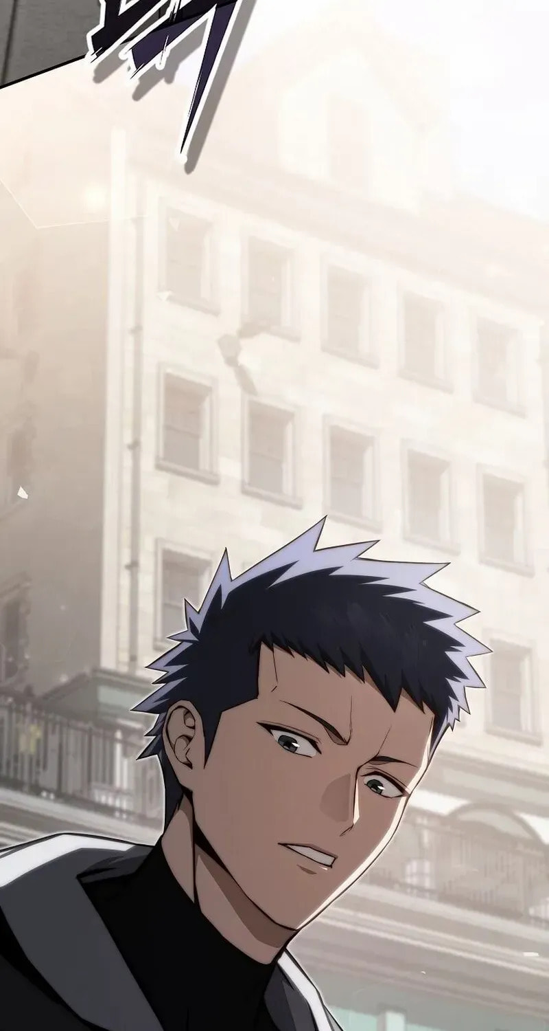 The Regressor Can Make Them All