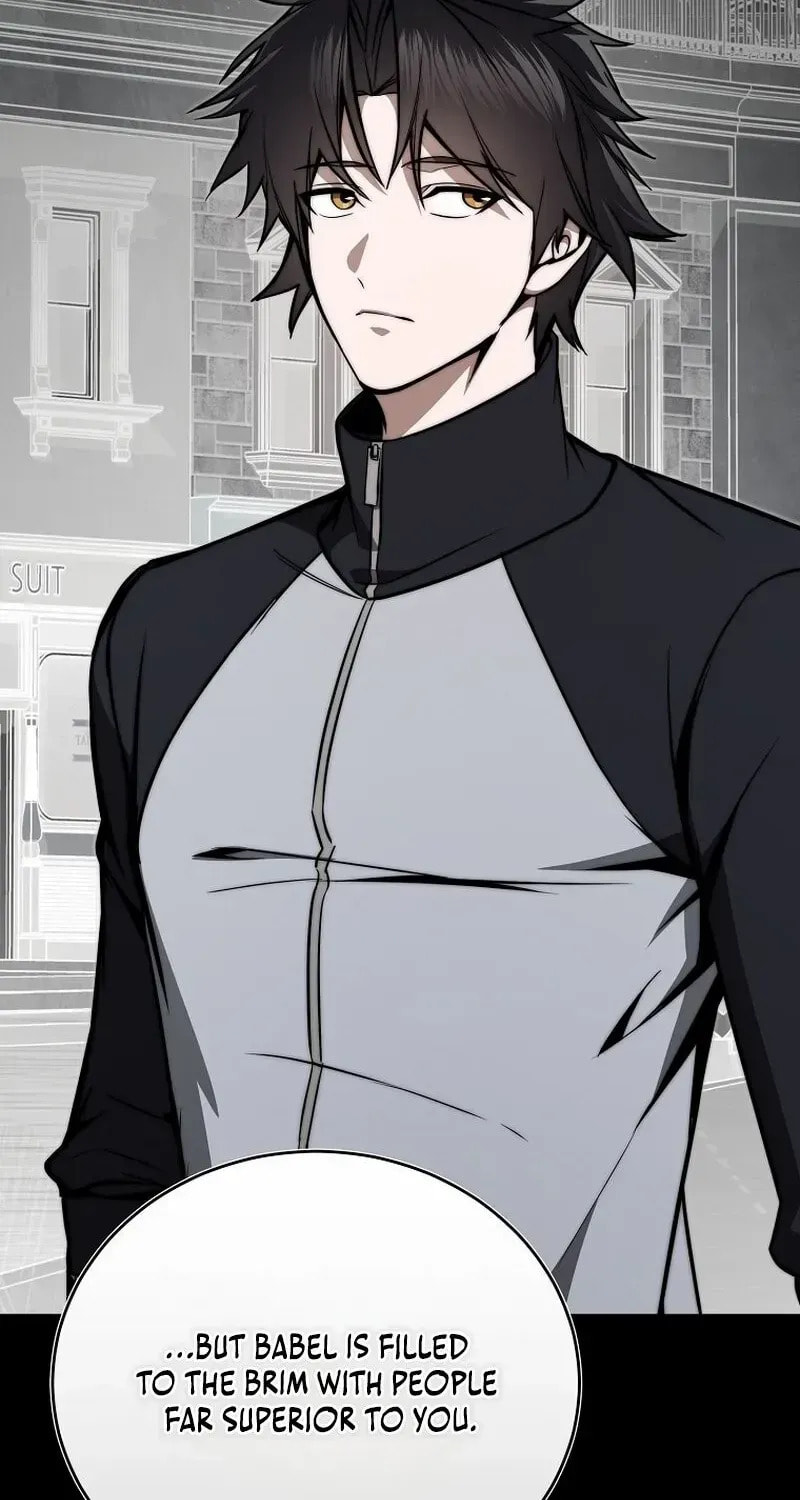 The Regressor Can Make Them All