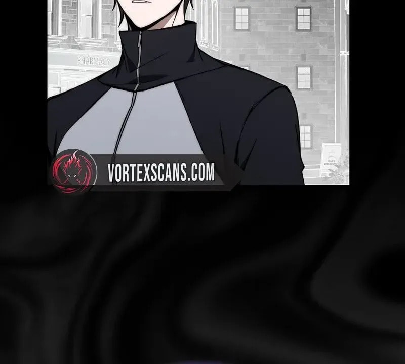 The Regressor Can Make Them All