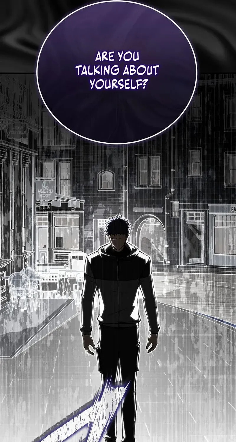 The Regressor Can Make Them All