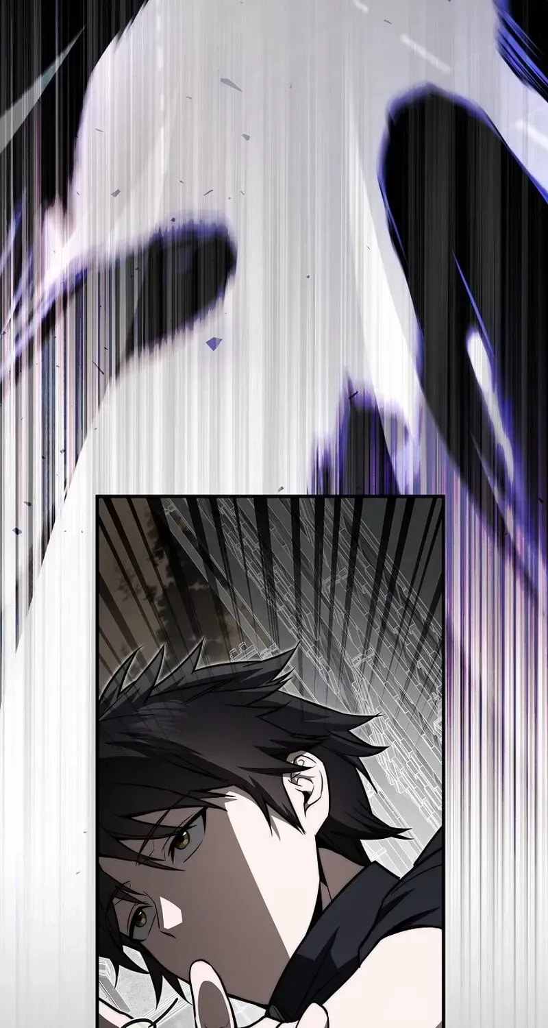 The Regressor Can Make Them All