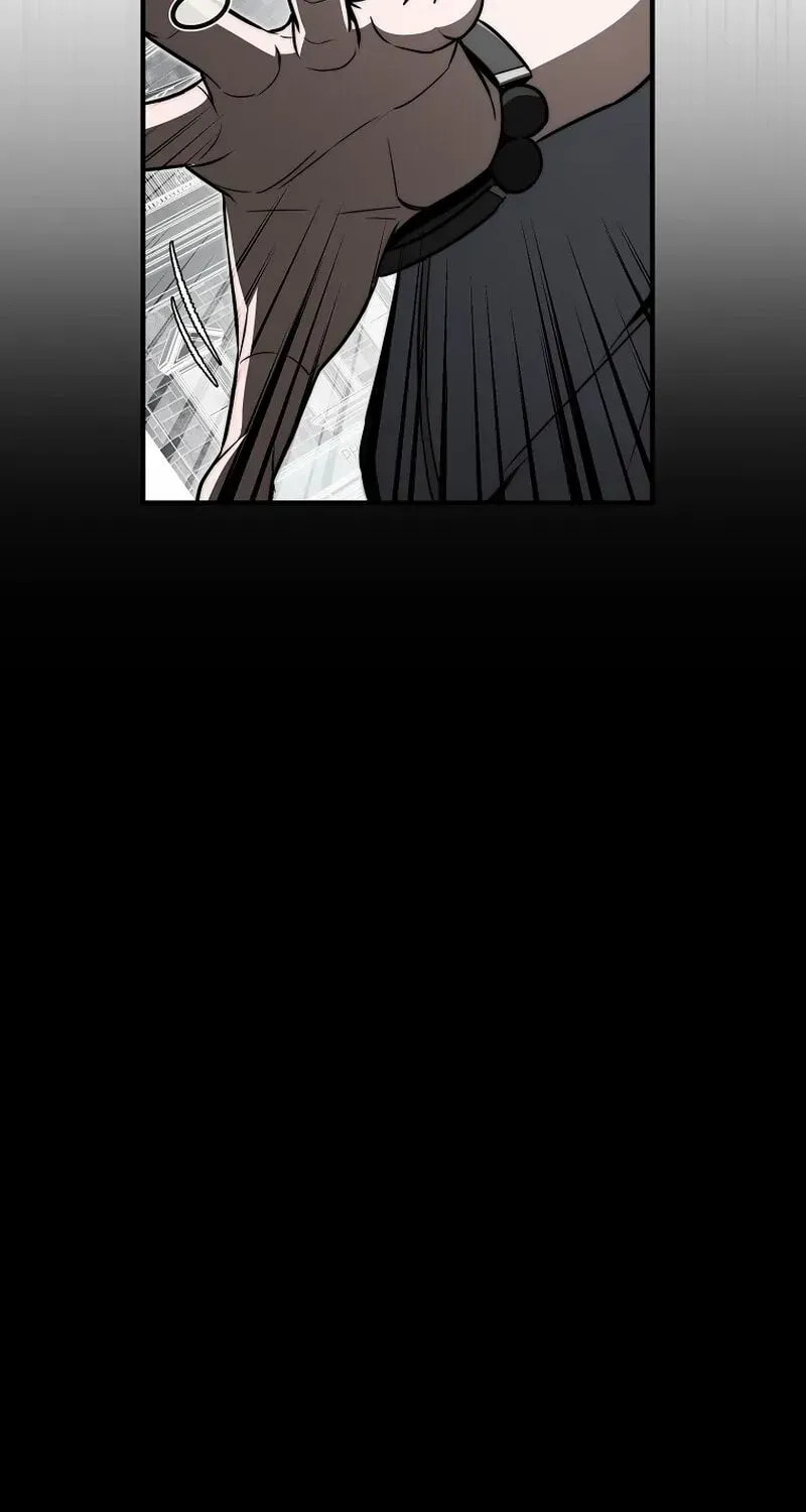 The Regressor Can Make Them All