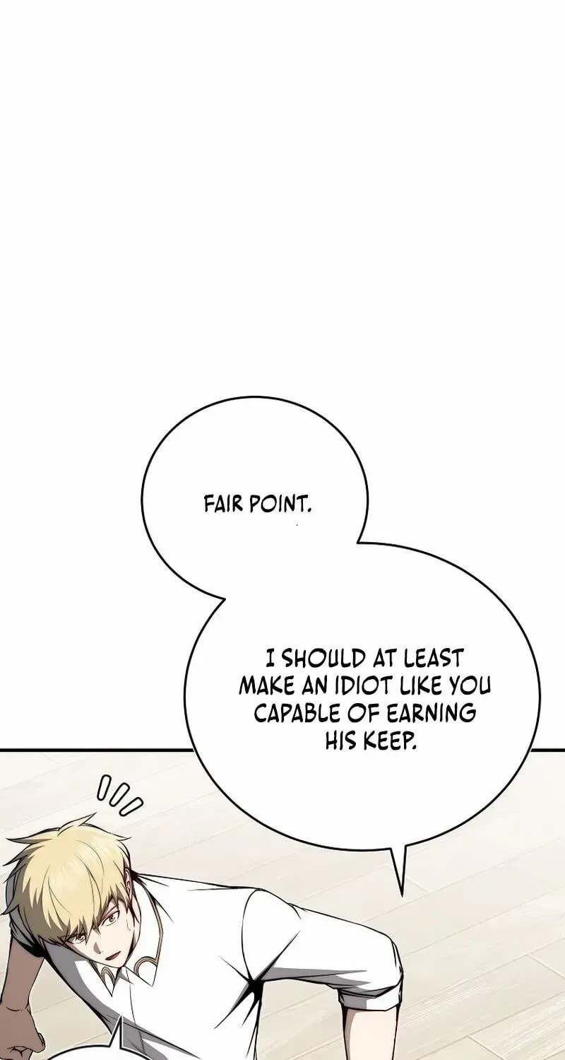 The Regressor Can Make Them All