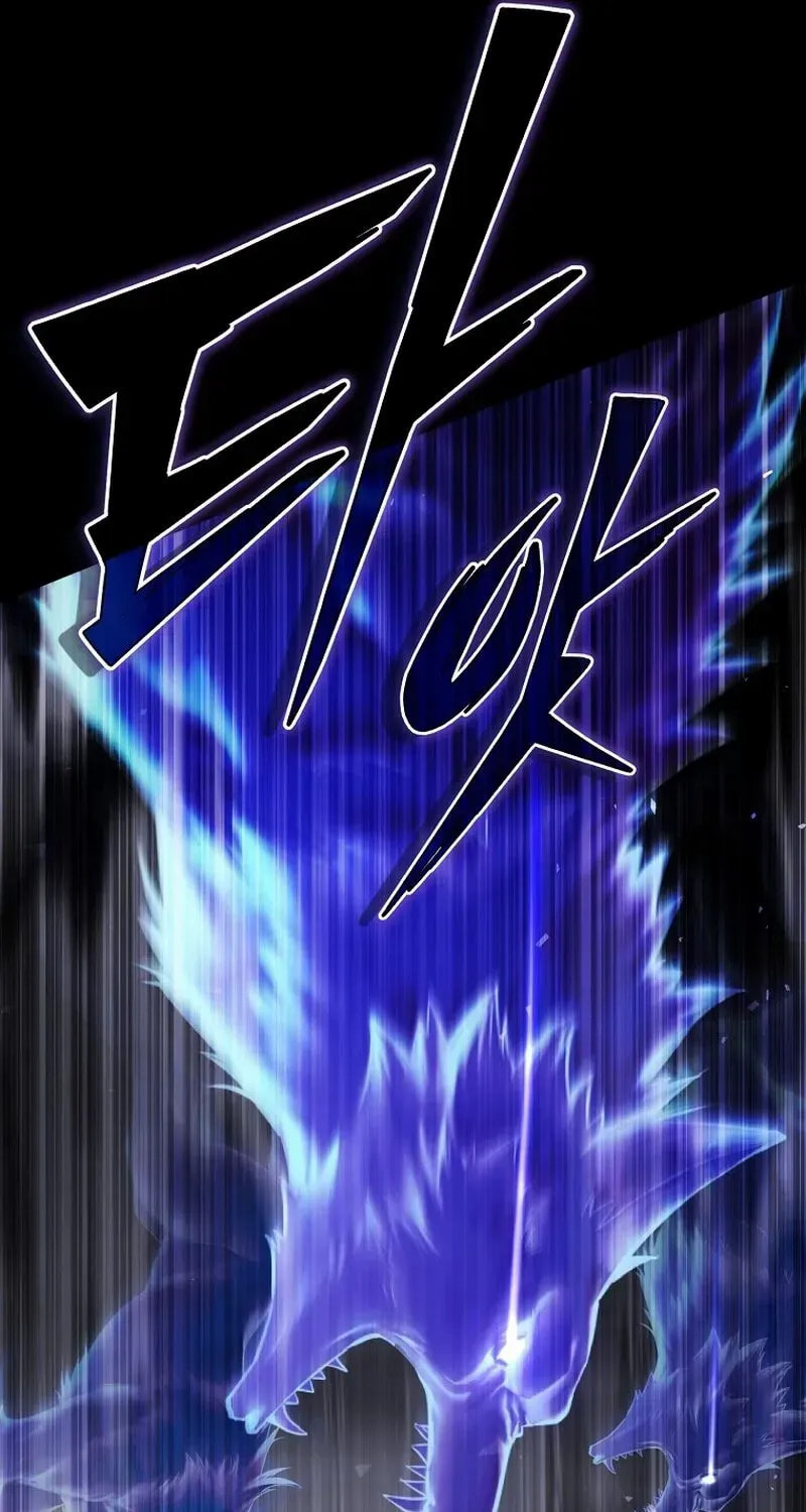 The Regressor Can Make Them All